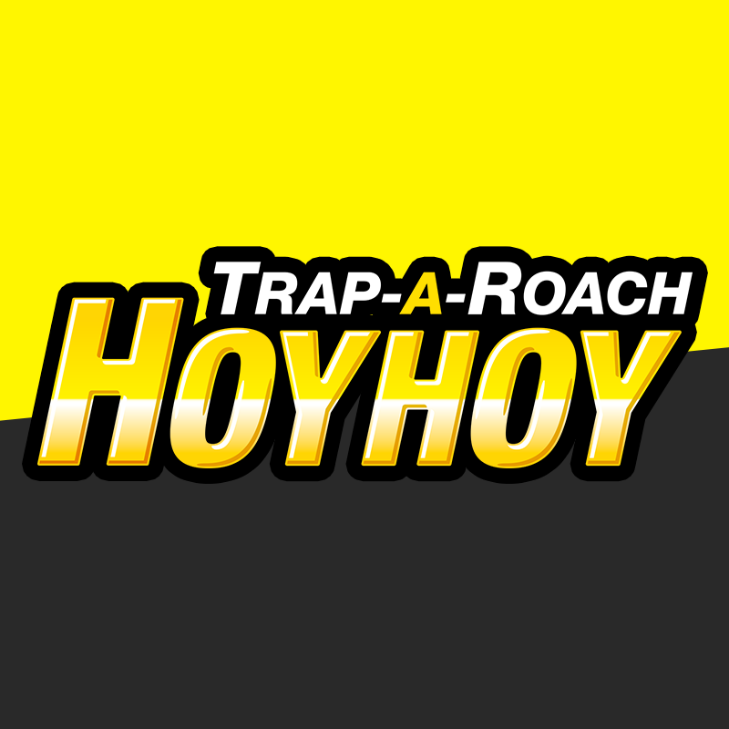 Hoy@hoy Insect FAQ - HOY HOY USA