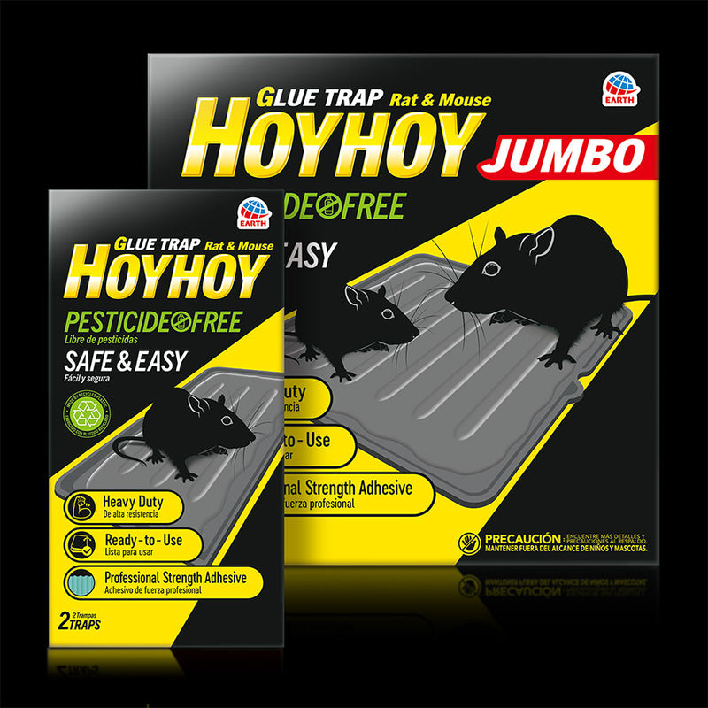 Hoy@hoy Insect HOY HOY Pest Control Traps